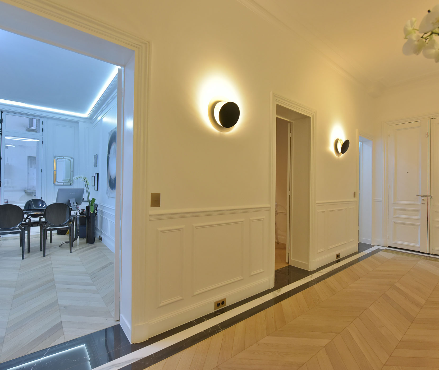 images-cabinet-dentaire-Dr-Brahami-Guillaume