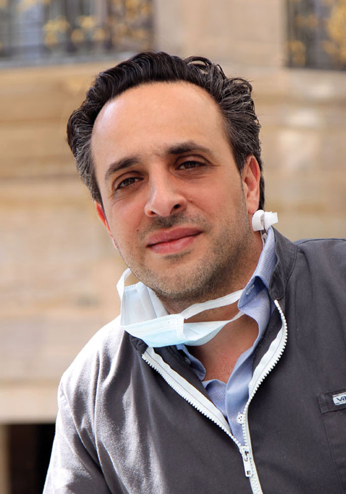 portrait-brahami-guillaume
